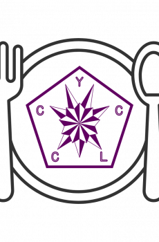 2024 Annual York Rite Breakfast